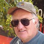 Fred Graff - @fred.graff.58 - Instagram