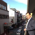 Fred Graff - @fred.graff.50 - Instagram