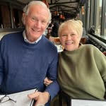 Fred Graff - @grafffrederick - Instagram