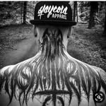 fred graff - @graff.fred - Instagram