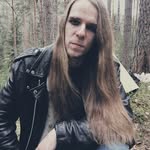 Fred Graff - @fred.graff - Instagram