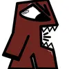 Fred_Graff - @fredgraffzmonsterz - TikTok