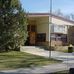 Fred Graff Elementary School - Facebook