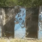 Fred - @graffiti_fred - Instagram