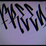 fred - @graffitifred - Instagram