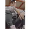Fred real graff - @jordn353 - TikTok