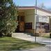 Fred W Graff School - Facebook