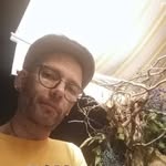 Fred Zingraff - @fredzingraff - Instagram