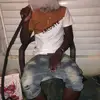 f̷r̷e̷d̷d̷y̷ g̷r̷a̷f̷f̷｡ - @freddygraff0 - TikTok