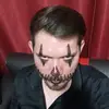 Freddy Grafft - @freddgrafft - TikTok