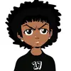 Freddygraff - @freddy4graff - TikTok