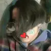 Freddygraff. - @freddy.graff - TikTok