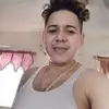 Freddygraff Paulino - @freddygraff - TikTok