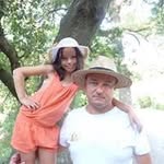 Frederic Graff - @fredgraff1 - Instagram