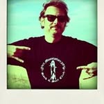 Frédéric Grafft - @fredericgrafft - Instagram