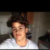 fredericdegraff - @fredericdegraff - TikTok