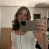 frederikke graff - @fredegraff - TikTok
