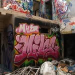 @fredgraff24.7 - Instagram