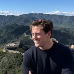 Fredrik Graff - @f_graff - Instagram