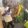 Fredy Graff - @fredy.graff - TikTok