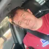Fredy Graff - @fredy.graff2 - TikTok