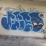 •FRED• - @fredgraffi - Instagram