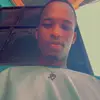 Ømî dë ørö - @freddygraff7 - TikTok