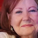 Suzanne Graff Fredricks - @grafffredricks - Instagram