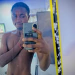 Buffon Titus - @titus_fredgrant - Instagram