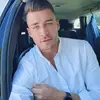 Fred  Grant - @fred_grant7 - TikTok