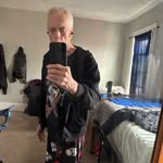 Fred  Grant II - @fredgrantii - Instagram