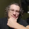 Fred - @frederickgrant420 - TikTok