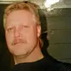 Fred Grant7475 - @fredgrant7475 - TikTok