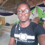 Fred Grant - @fred.grant.7773 - Instagram