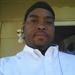 Fred Grant - @fredgrant9469 - Instagram