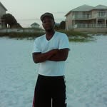 Fred Grant - @realboy334 - Instagram