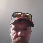 Fred Grant - Facebook