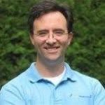 Fred Grant - @babsongrant - Instagram