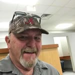 fred grant - @grantfred122 - Instagram