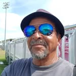 Fred Grant - @fred.grant.7568 - Instagram