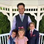 Fred Grant - @chefgrant1905 - Instagram