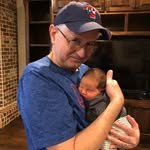 Fred Grant - @fredgrant9732 - Instagram