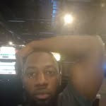 Fred Grant - @fred.grant.773124 - Instagram