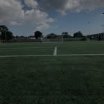 Fred Grant - @fr3d.14 - Instagram