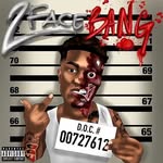 Fred Grant - @fredgrant7145 - Instagram
