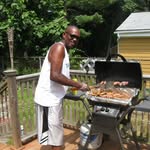 Fred Grant - @fred.grant.946 - Instagram