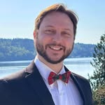 Fred Grant - @electfredgrant - Instagram