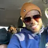 Fred Grant - @fred.grant6 - TikTok