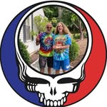 Fred Grant - @dedhedfred - Instagram