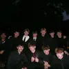 Fred grant - @fred.grant36 - TikTok